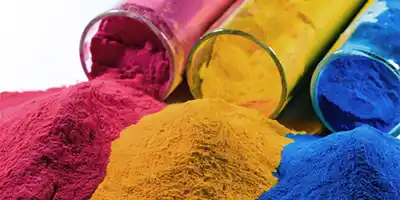 Powders