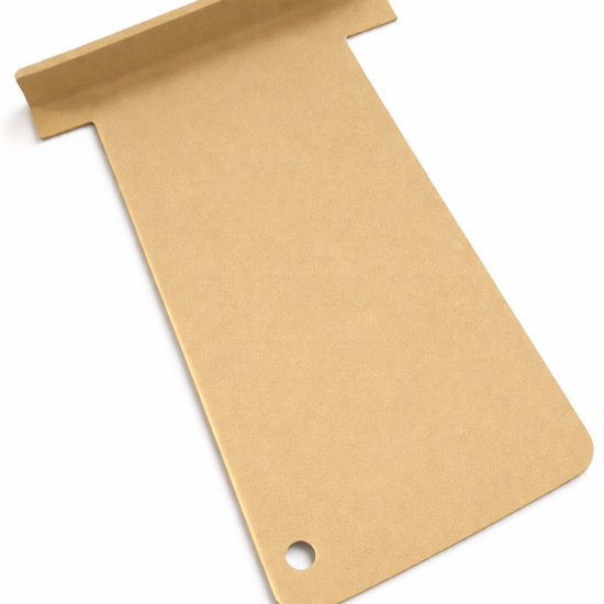 Ral 1002 Polyester Matt