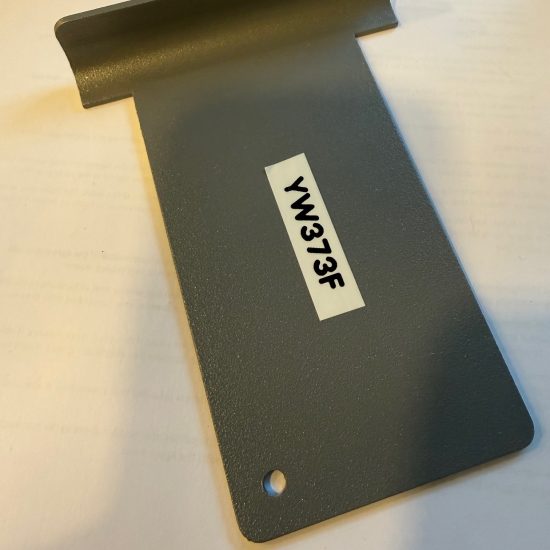 YW373F Gris 2400